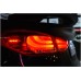 AUTO LAMP - BMW F10-STYLE LED TAIL LAMP (RED SPECIAL) FOR HYUNDAI AVANTE MD / ELANTRA 2010-13 MNR